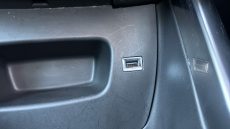 Citroen C3 Aircross 1.2 PureTech 110 Shine 5dr Petrol Hatchback